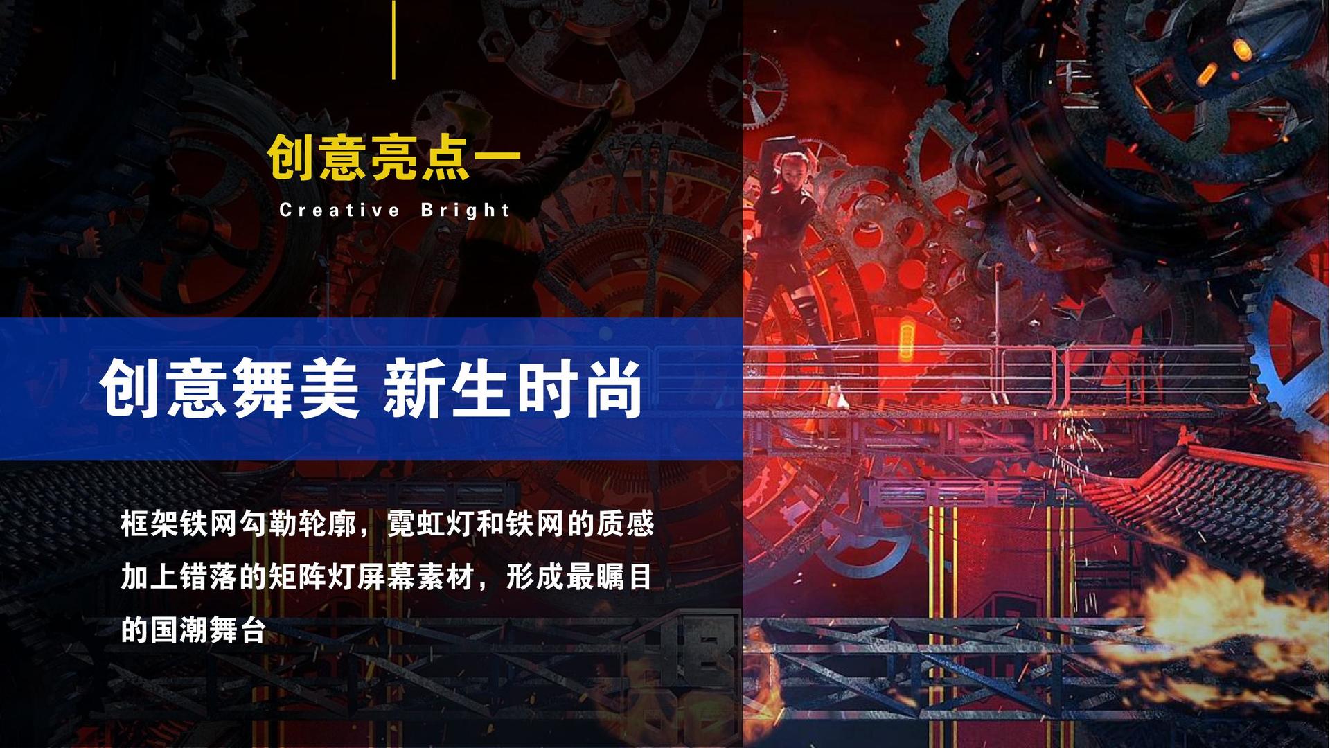 光海传媒与多家艺术机构建立长期合作机制